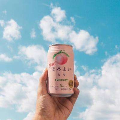 亚博足球外围软件下载手机版