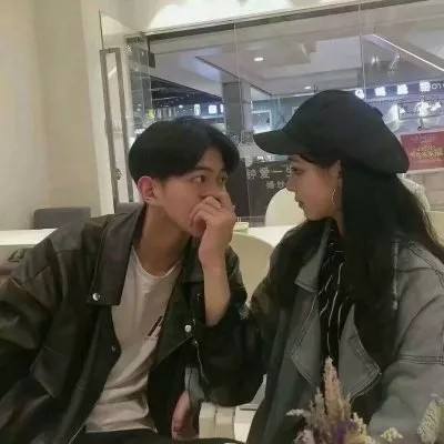 开玩棋牌下载手机版