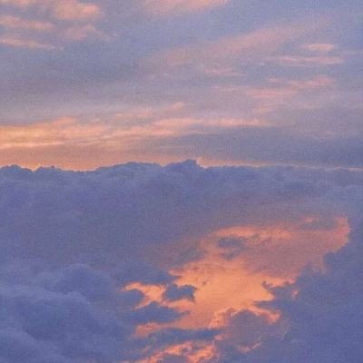 ag入口官网登录下载手机版